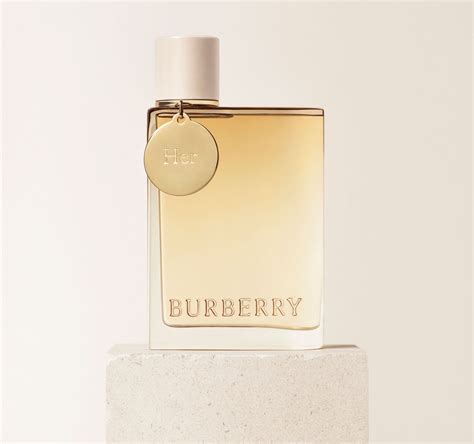 real burberry london purse|Burberry her fragrance.